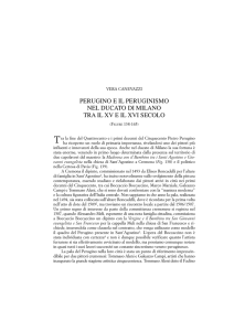 00 proporzioni 2010 2011 testo pdf.qxp_principi