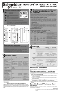 Scarica manuale - Benvenuti Blizia.it