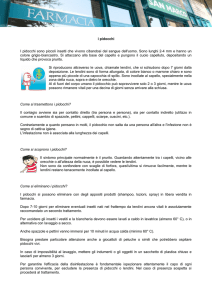 Stop ai pidocchi (scaricabile in formato pdf)