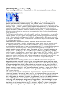 Allegato pdf - TorinoMedica.com