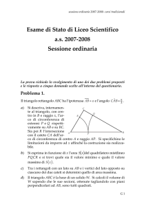 2007_08 - MCurie