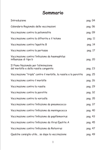 opuscolo regionale 2