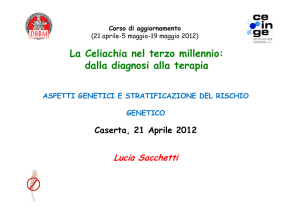 Lucia Sacchetti pdf