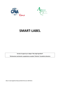 smart-label