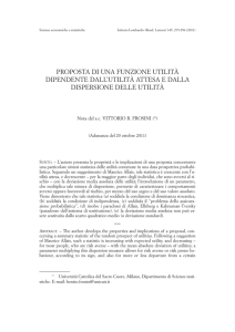 Scarica questo file PDF - Istituto Lombardo