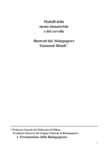 Leggi o scarica la relazione scientifica