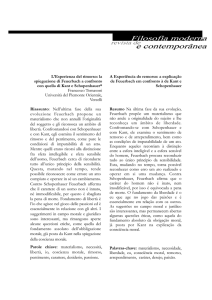 Artigo 12 RFMC 6 Tomasoni.pages