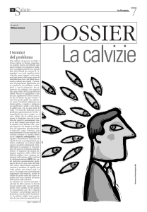 Pag. 7 - DOSSIER