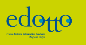 Brochure Edotto