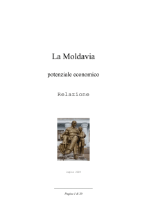 moldavia_economia2009.