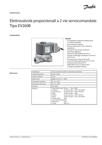 Data_sheet_EV260B_modulante