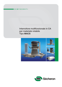 Brochure_MACS_ SG325101BIT_E00-0114 active