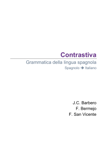 BERMEJO CALLEJA Contrastiva Grammatica_PREPRINT