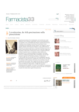 metformina per la dose raccomandata di perdita di peso metformina per la dose raccomandata di perdita di peso