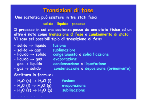 Slides 10 - Loriano Storchi