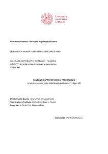 Documento PDF (Tesi di dottorato)