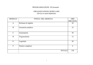 terze geometri - iisviaromana.gov.it