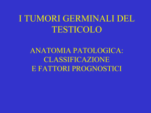 Flavia Botto Micca - Rete Oncologica Piemonte
