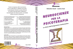 I NEURONI SPECCHIO