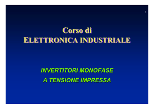 15. Inverter monofase