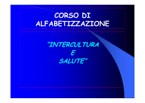 Presentazione di PowerPoint