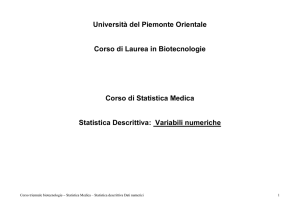 L_2_Statistica_descrittiva_variabili numeriche