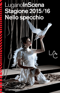 Libretto Programma 2015/2016 5.2 MB pdf