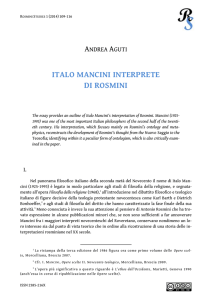 Scarica questo file PDF