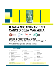 LOC. 50X70 - Ordine Medici Latina