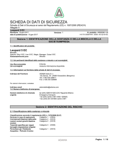 Leopard®-5-EC-Scheda-di-Sicurezza-CLP_tcm101-50656