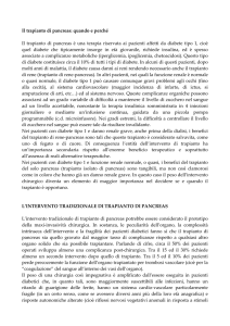 Allegato (pdf - 113Kb)