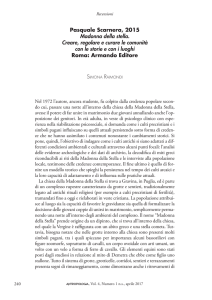 Scarica questo file PDF