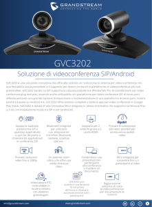 GVC3202