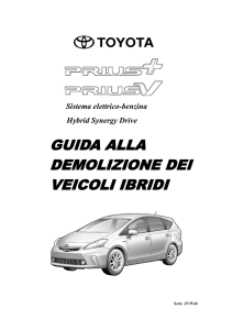 Visualizza dettagli - Toyota