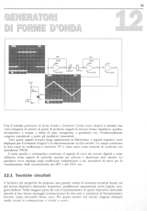 Generatori_forma_d`onda