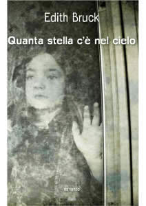 Quanta stella c`Ã¨ nel cielo