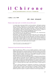 visualizza - Ordine dei Medici Veterinari della provincia di Brescia