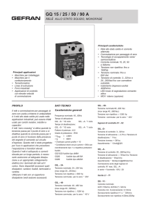 Apri il pdf - AI Automazione Industriale Srl