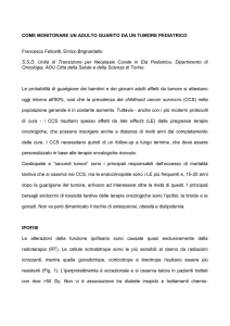 Scarica Articolo PDF - Società Italiana di Endocrinologia