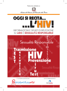 ...L`HIV!