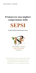 Italian 2Converted - International Sepsis Forum