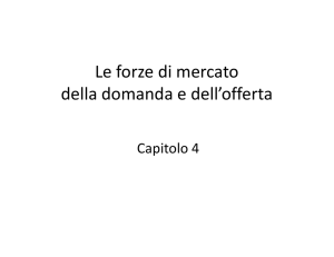 (Microsoft PowerPoint - CAPITOLO 4 [modalit\340 compatibilit\340])