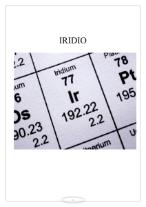 IRIDIO (2).