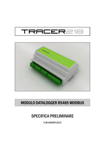 tracer218