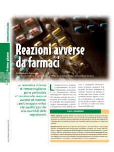 Articolo Completo (Formato PDF)