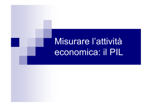 Slide Macroeconomia PIL 2014-15