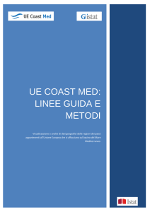 UE_Coast_Med_notametodologica_FinalePosterRidotto rev