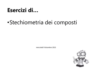 Lezione_2_-_Stechiometria_dei_composti_zr2Wf