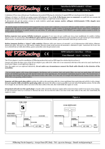 Scarica il manuale in PDF