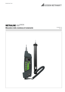 3 - Distrelec